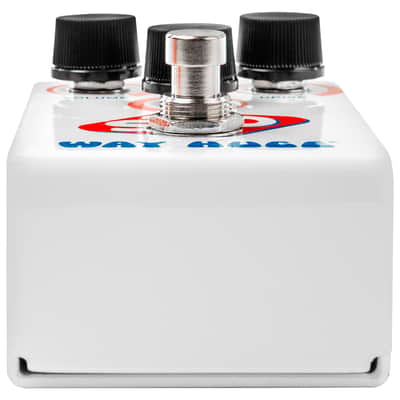 Super Terrific Overdrive Way Huge image 3