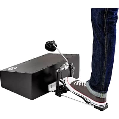 Meinl Bassbox image 2