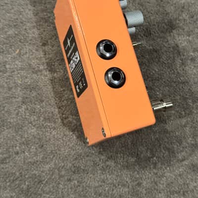 Chase Bliss Audio MOOD Mk I image 2
