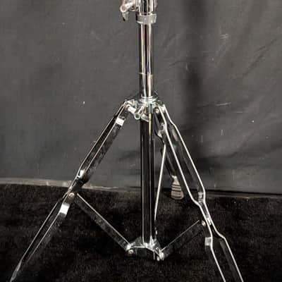 Tama RoadPro Straight Cymbal Stand image 3