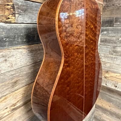 Used Bedell OHA-18-G  Natural image 9