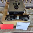 Seymour Duncan PowerStage 170 Power Amp Compact 170 watt Solid State Amplifier