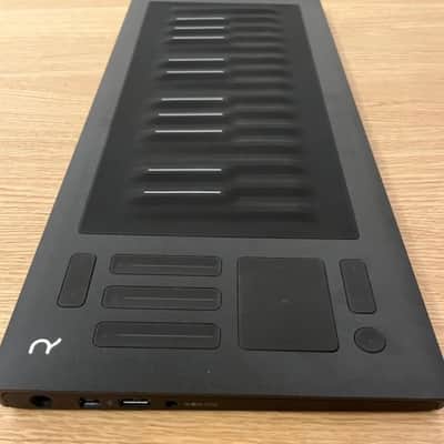 ROLI Seaboard RISE 25 image 3