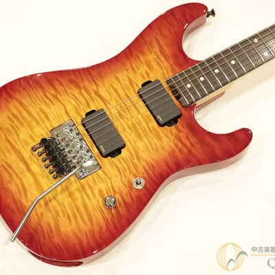[SALE!!] Schecter Ac Aag Sig