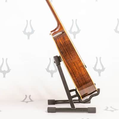 Daion Year Series '78 Heritage / 12 String With Rare Factory Transducer image 12