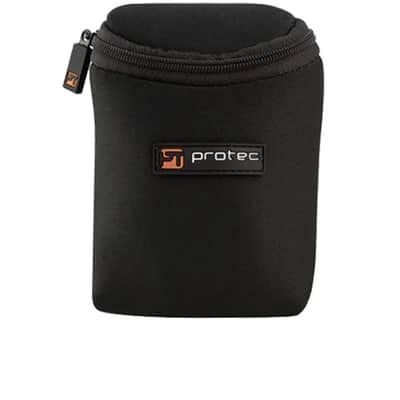 Protec N219 Mundstücktasche Trompete image 1