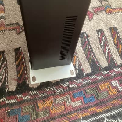 TL Audio Ivory 5051 V1 image 9