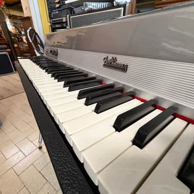 Rhodes Fender Rhodes 88-keys image 5