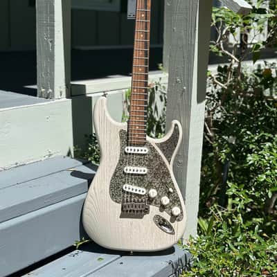 Paoletti ALFA Loft SSS *Authorized Dealer* @AIFG image 7