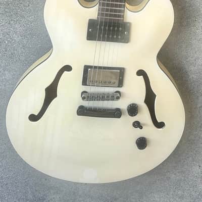 Epiphone Dot Studio 2004 | Reverb