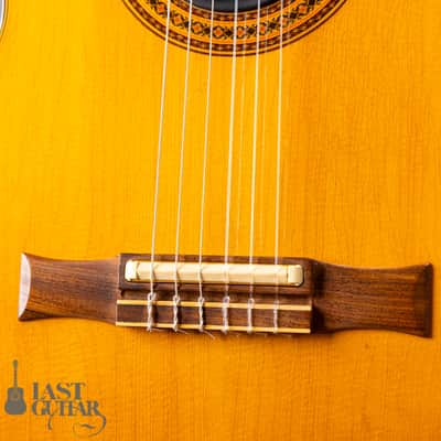 Gibson Chet Atkins CE 1993 image 3