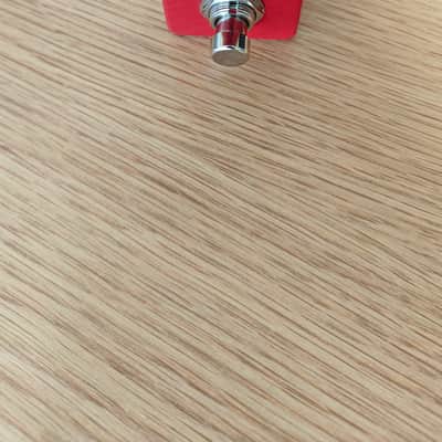 BBE MS-92 Mini Sonic Stomp image 7