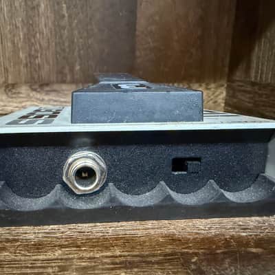 Boss FS-5U Non-latching Footswitch 2007 - Present - Gray image 6