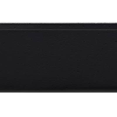dbx 131s Single Channel 31-Band Equalizer image 3