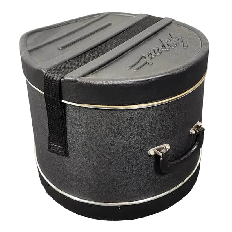 Impact Hardshell Tom Case 12x10 - Good image 1