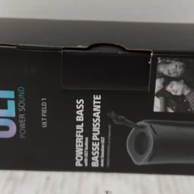 Sony Power Sound SRS-ULT10 image 6