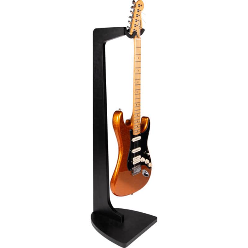 Gator Frameworks Elite Series Guitar Hanging Stand image 3