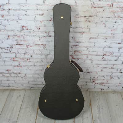 Taylor - (2025) 354ce - 12 String Acoustic-Electric Guitar -Sapele/Sitka - V-Class Bracing - Natural - w/ Hardshell Case - x05052 image 13