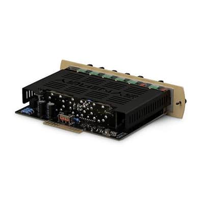 Synergy Marshall JCM 800 Preamp Modul image 6