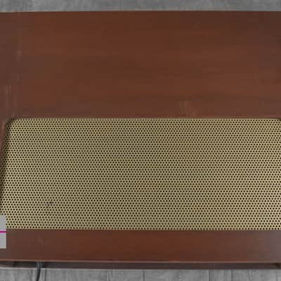 McIntosh MC2505-2 Stereo Power Amplifier In Good condition. image 7