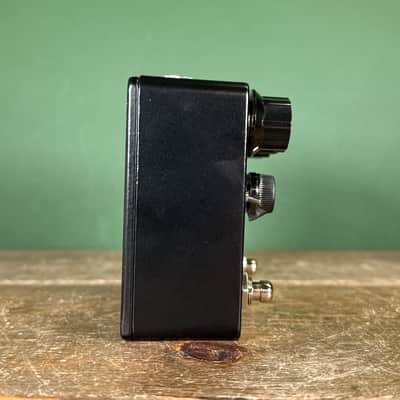 Browne Amplification Carbon X 2024 - Present - Various image 4