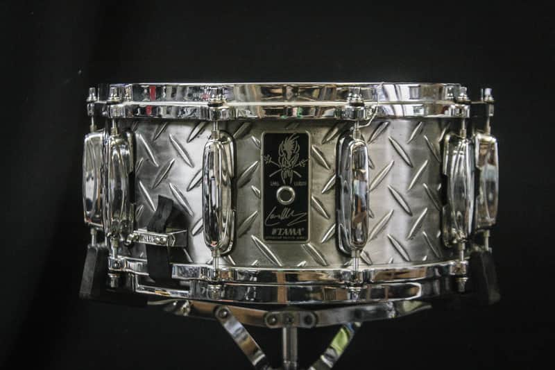 Tama 6.5x14