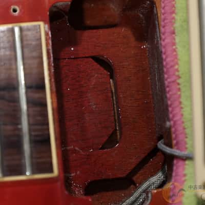[SALE!!] Gibson Custom Shop Historic Collection 1960 Les Paul Reissue 2006 image 11