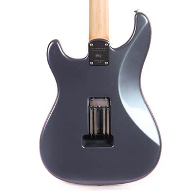PRS Silver Sky Lunar Ice Limited Edition Guitar 2021 image 6
