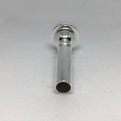 Used Gott Vater S1-T22 trumpet [768] Bild 2
