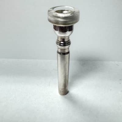 Bob Reeves USED ​​Bob Reeves / 40M 692 Trumpet Mouthpiece