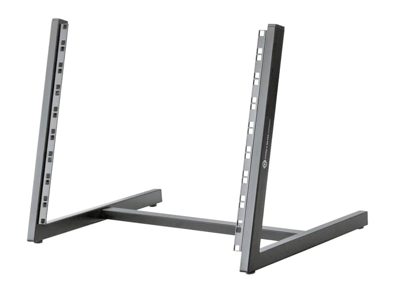 K&M Rack Desk Stand image 1