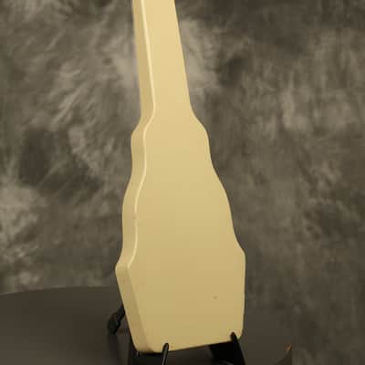 1950 Gibson BR-9 Lap Steel image 17
