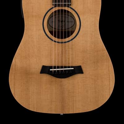 Taylor Baby Taylor (BT1e) #26015 (Demonstration Model) image 1
