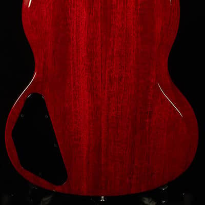 Gibson Modern Collection SG Standard image 3