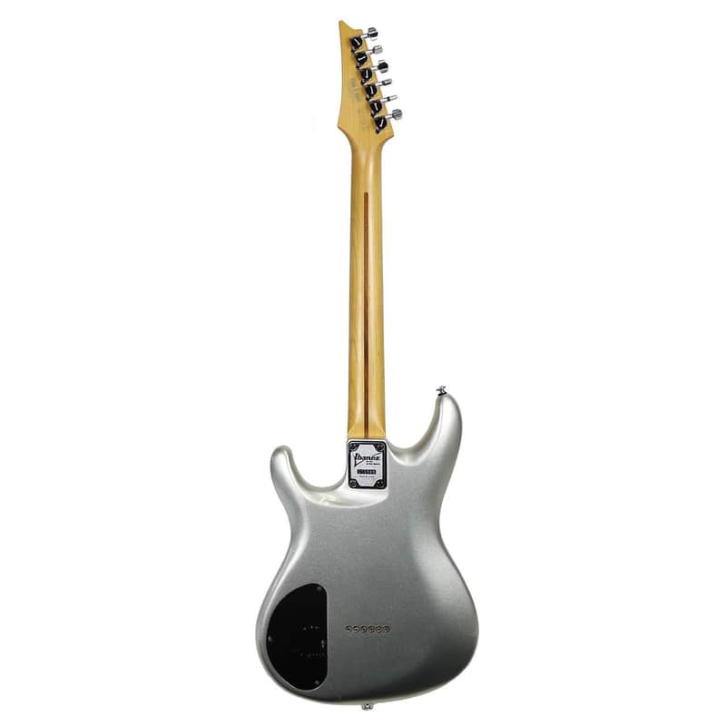 Ibanez JS1600 Joe Satriani Signature image 4