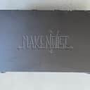 Make Noise 7U Metal CV Bus Case 2008 - Present - Black