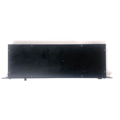 Roland M-VS1 SOUND EXPANSION Vintage Synth Rack Mount Module image 8