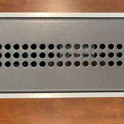 Schiit Asgard 2 - Silver image 5