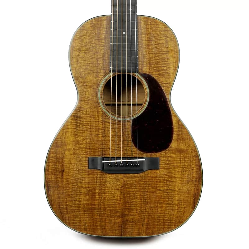 Martin 0-18K 1918 - 1934 image 3