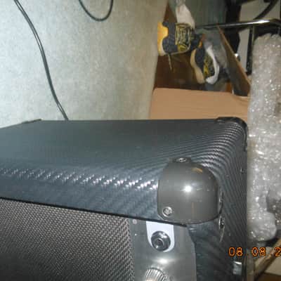 Marshall MG30CFX image 4