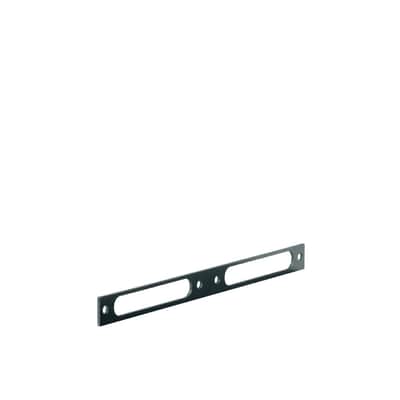 Morton Pedalboards ADAPTER PLATE image 2