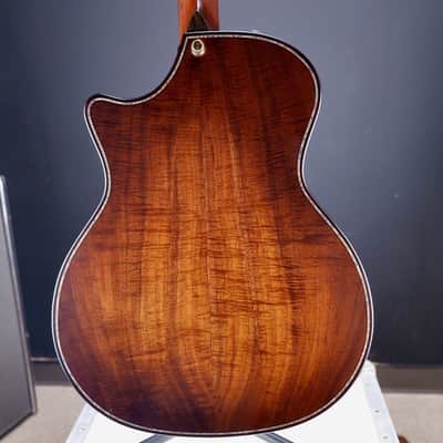 Taylor Builder's Edition K24ce image 8