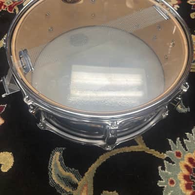 Mapex Pro M series image 7