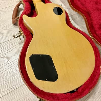 Gibson Les Paul Special 1958 image 13