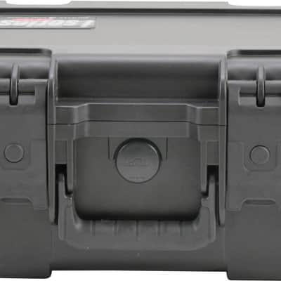 SKB 3i-1309-6BE iSeries Molded Hard Case image 2