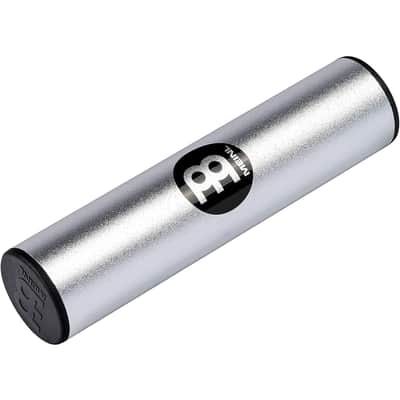 Meinl Projection Shaker