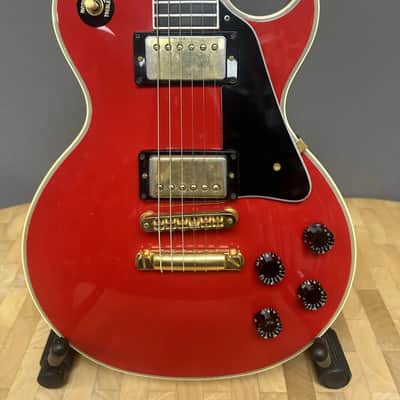 Gibson Les Paul Custom Shop 1985 image 1