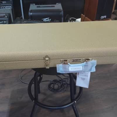 Fender CUSTOM SHOP LTD 70TH ANN 1954 STRAT NOS 2024 - Sunburst 2T image 9