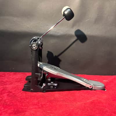 Gibraltar 5711S 5700 Series Single Chain Cam Drive Single Bass Drum Pedal #3 image 2
