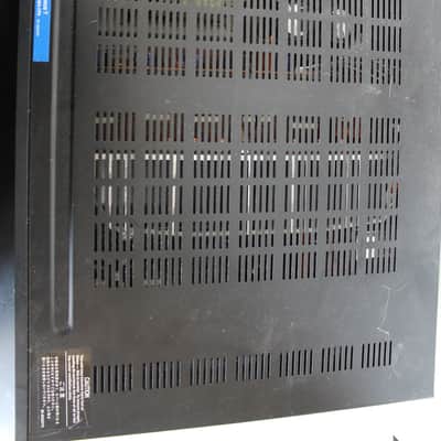 Onkyo HT-R520 6.1Ch AV Surround Sound Receiver PARTS ONLY image 5